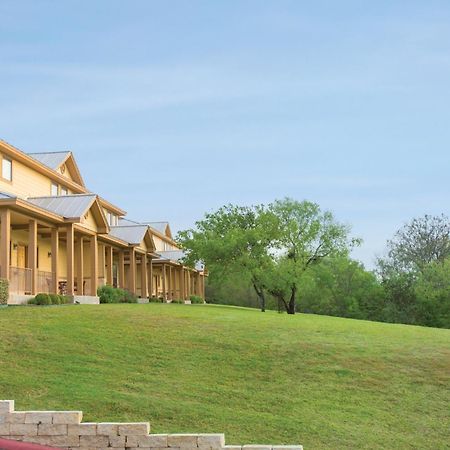 Worldmark New Braunfels Exterior foto